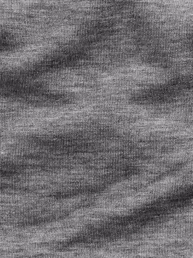 Breathe-string