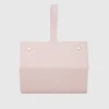 Brouk and Co Leah 5 brille- og smykkeskrin