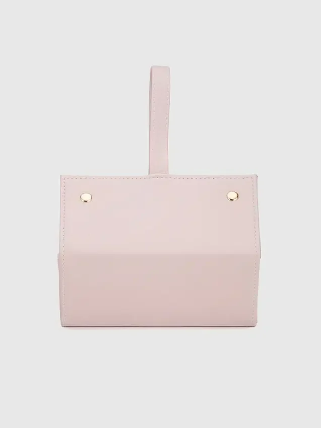 Brouk and Co Leah 5 brille- og smykkeskrin