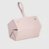 Brouk and Co Leah 5 brille- og smykkeskrin