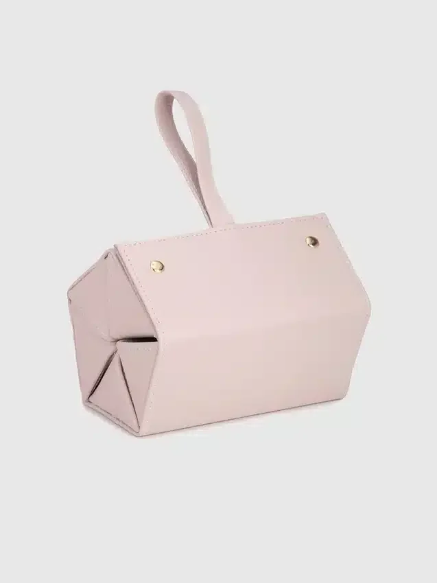 Brouk and Co Leah 5 brille- og smykkeskrin