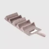 Brouk and Co Leah 5 brille- og smykkeskrin