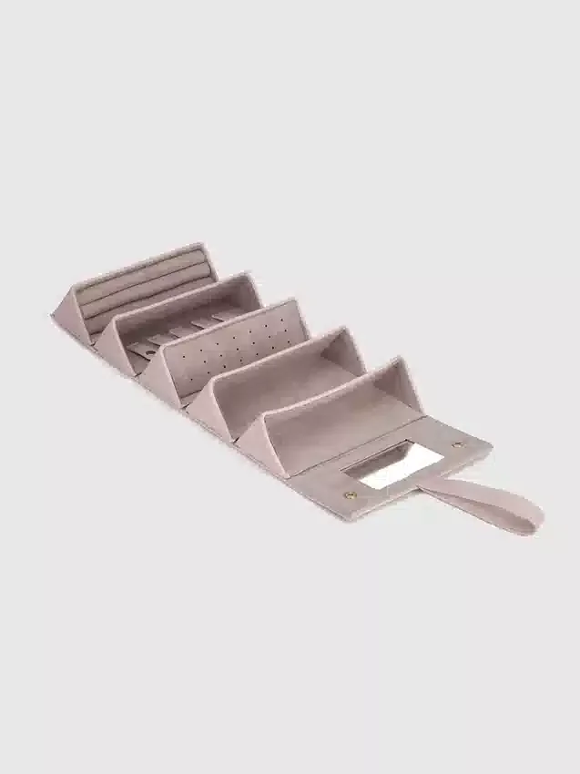 Brouk and Co Leah 5 brille- og smykkeskrin