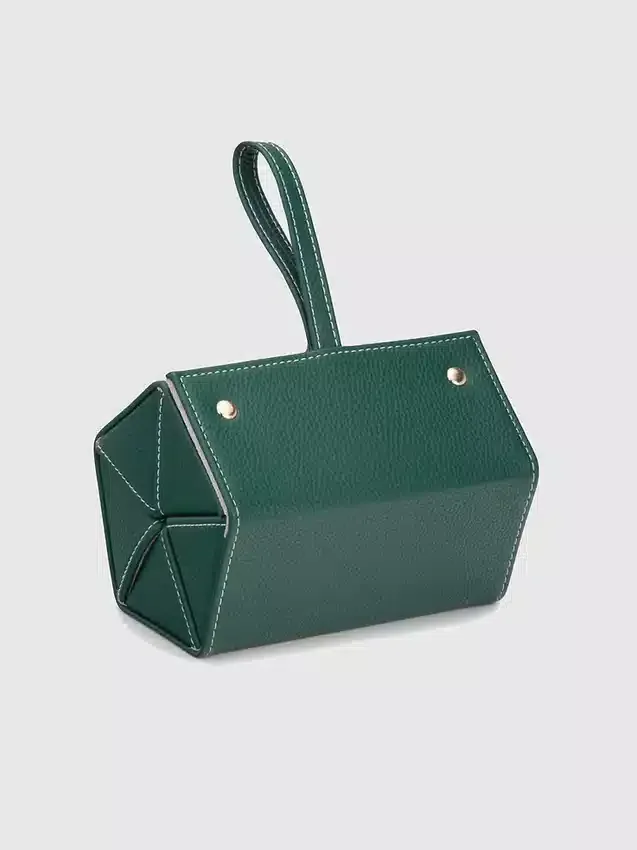 Brouk and Co Leah 5 etui for briller og smykker