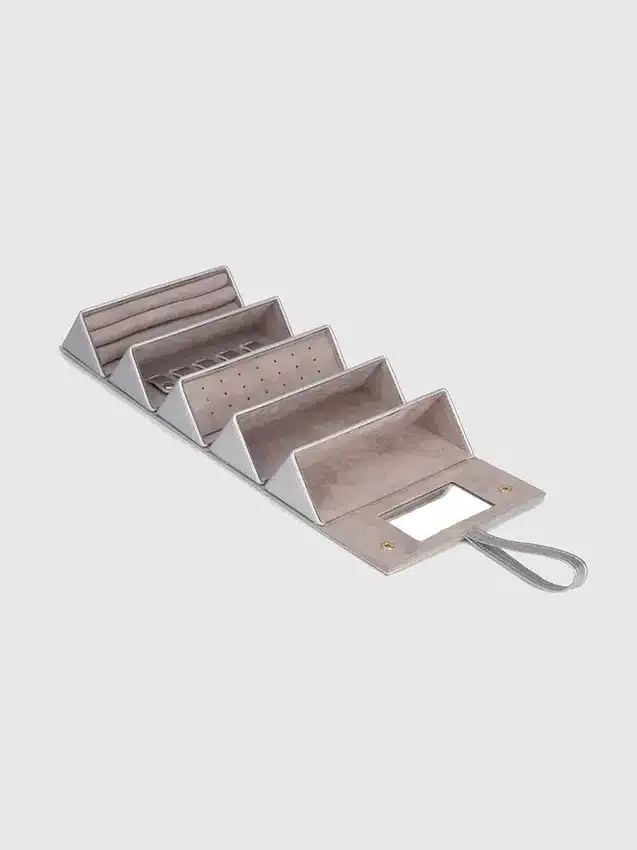 Brouk and Co Leah 5 etui for briller og smykker