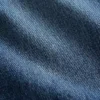 Børstebehandlede «Easy Carpenter»-Jeans for barn