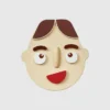 «Build-A-Face»-lekesett