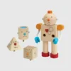 Build-A-Robot-lekesett