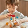 Build-A-Robot-lekesett
