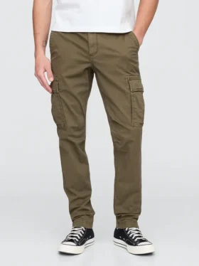 Cargobukser
