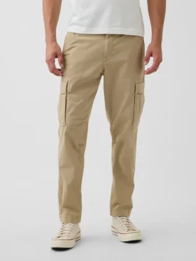 Cargobukser