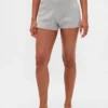 CashSoft Boucle-gensere-shorts