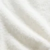 CashSoft Boucle-gensere-shorts