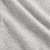 CashSoft Boucle-gensere-shorts