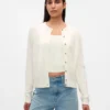 CashSoft-cardigan