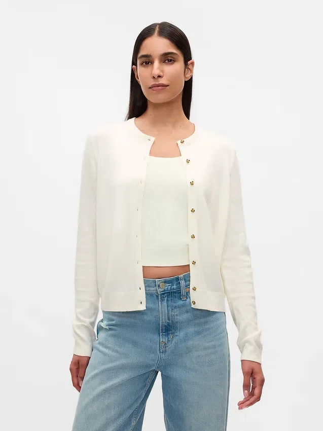 CashSoft-cardigan