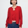 CashSoft-cardigan