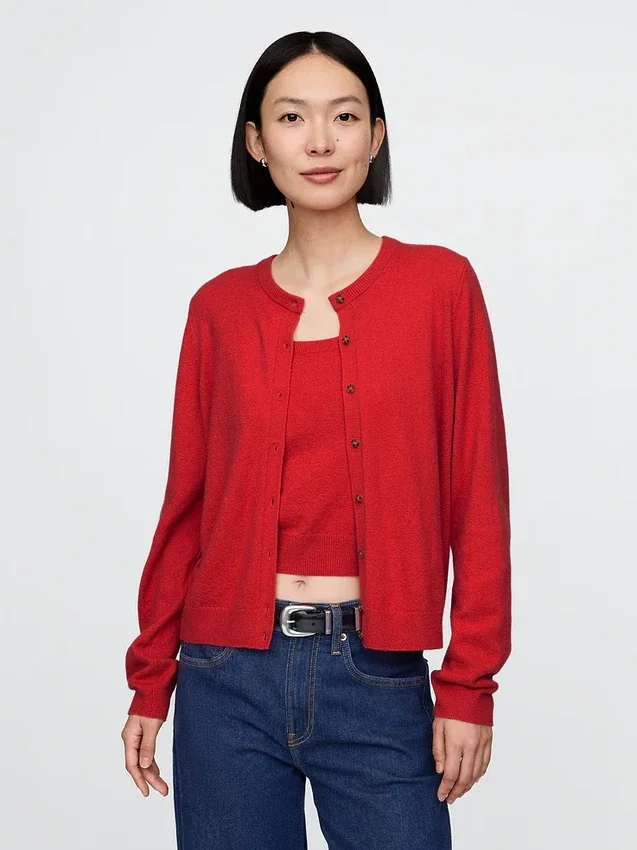 CashSoft-cardigan