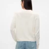 CashSoft-cardigan