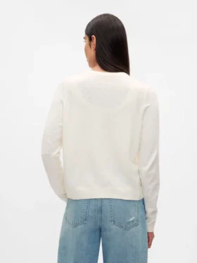 CashSoft-cardigan