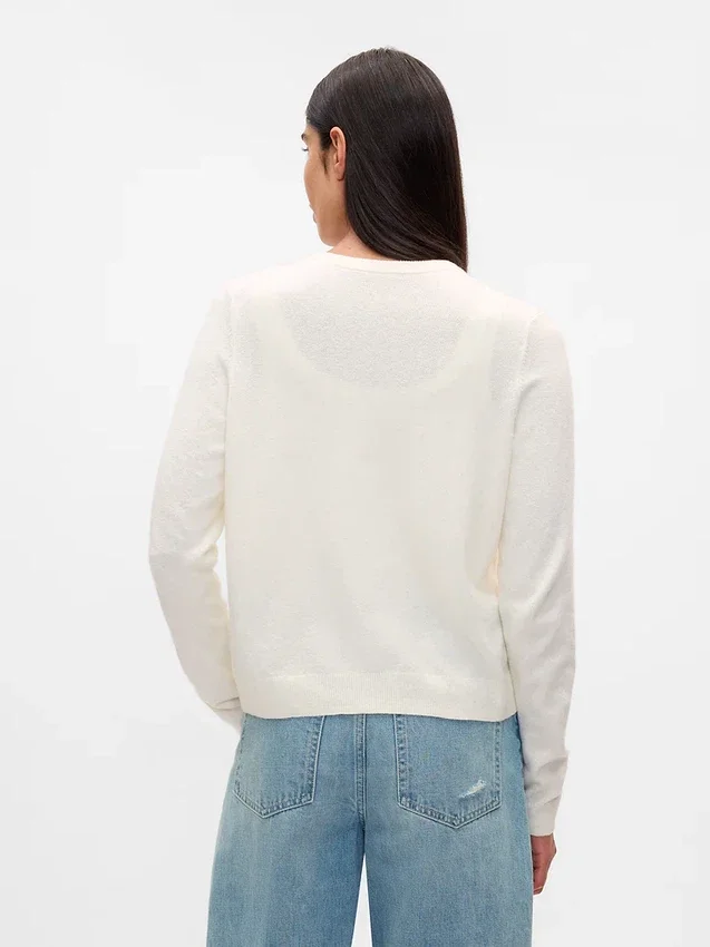 CashSoft-cardigan