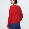 CashSoft-cardigan