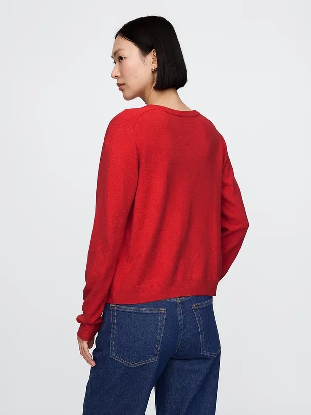 CashSoft-cardigan