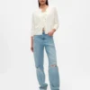 CashSoft-cardigan