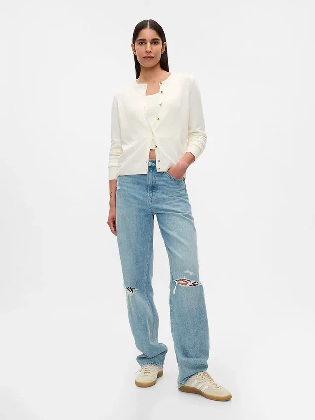 CashSoft-cardigan