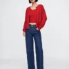 CashSoft-cardigan