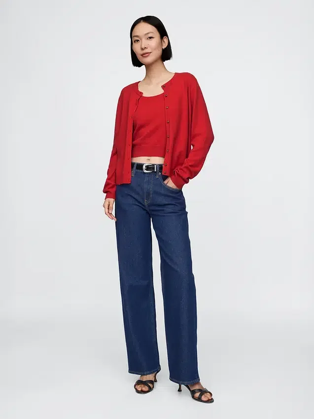 CashSoft-cardigan
