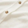 CashSoft-cardigan