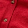 CashSoft-cardigan
