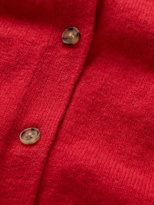 CashSoft-cardigan