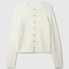 CashSoft-cardigan