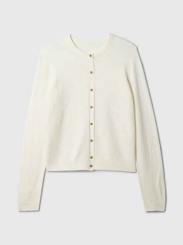 CashSoft-cardigan