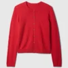 CashSoft-cardigan