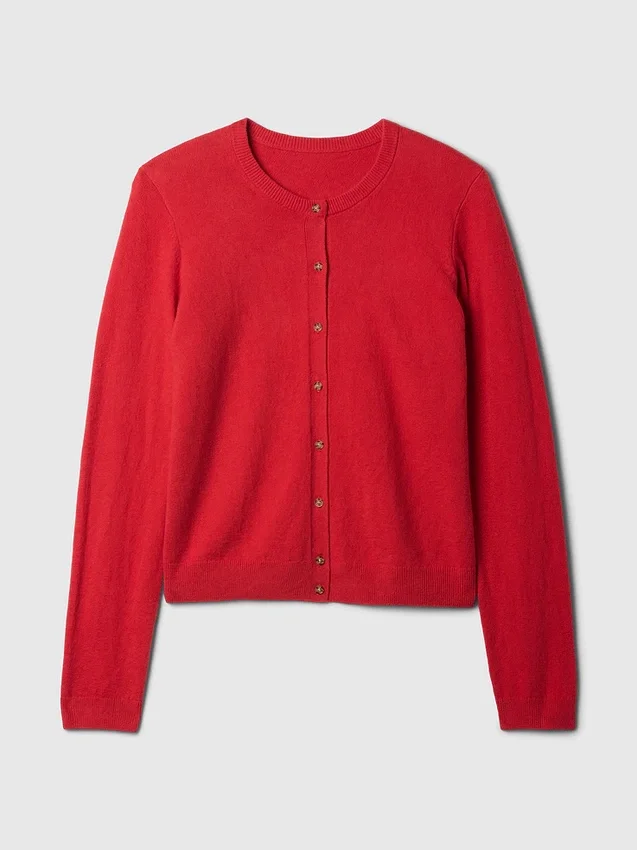 CashSoft-cardigan