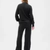 CashSoft-genserbukser for gravide