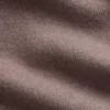 CashSoft-gensere med vid ben
