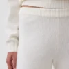 CashSoft-gensere med vid ben
