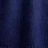 CashSoft-gensere med vid ben