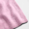 CashSoft-gensere med vid ben