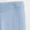 CashSoft-gensere med vid ben