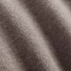 CashSoft-gensere med vid ben