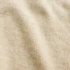 CashSoft-gensere med vid benåpning for barn