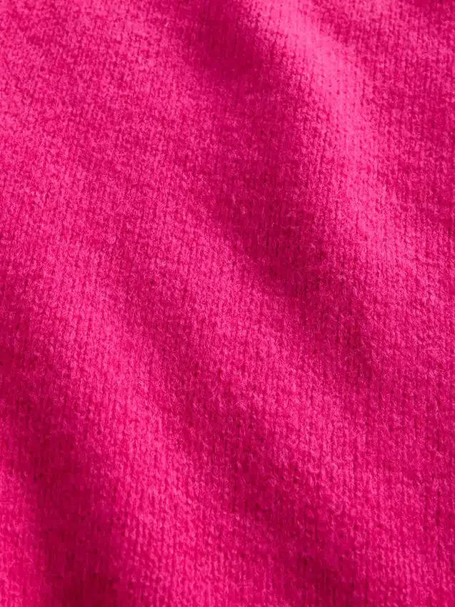 CashSoft-gensere med vid benåpning for barn