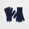 CashSoft-hansker for barn