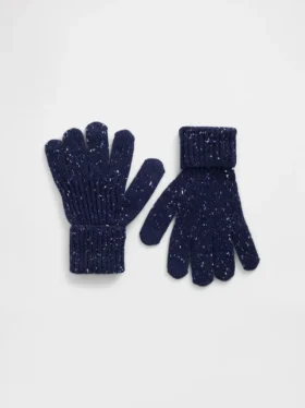 CashSoft-hansker for barn