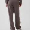 CashSoft joggebukse i baggy-stil